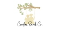 Carolina Smock Co coupons